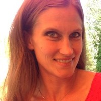 Sarah George