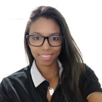 kerlis sanchez