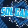 SOL Gaming