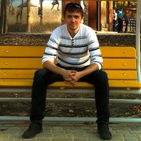 Roman Vynnychenko