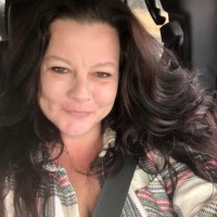 Tanya Ruddy