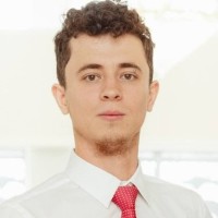 Анатолий Черапкин