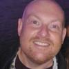 Stephen Old (MCIPD)