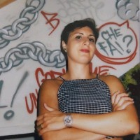 Federica Caglioti
