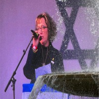 Orit Eyal-Fibeesh