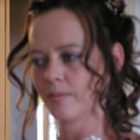 Lynn Lackey