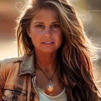 Melissa Linczmaier