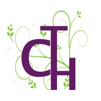 Cynthia T Harris
