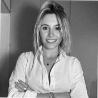 Giulia Anania