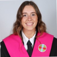 Marta Aranguren Gil