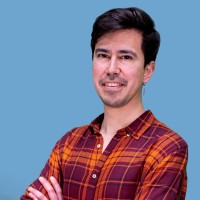 Nicolás Bravo Herrera