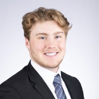 Caleb Sparks