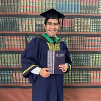 Aiman Zaki
