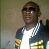 ERIC kaf
