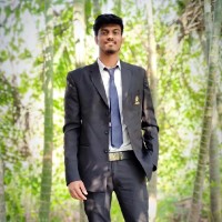 Ranjit Gajare