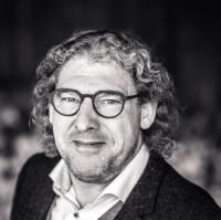 Michael Leick