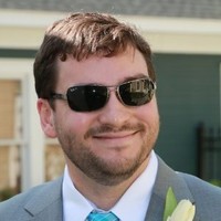 Kyle Jenkins