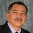Tulio Gilberto Sierra del Valle