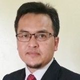 Mazlan Ab Hamid