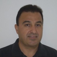 Joe Montemayor