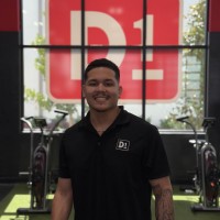 Francisco Pabon MS, PES, CSNC
