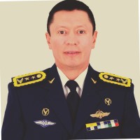 Leonardo MATA Larreátegui