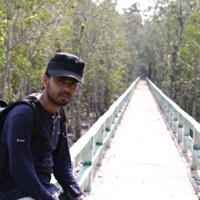 Rehanur Sajeeb 🇧🇩