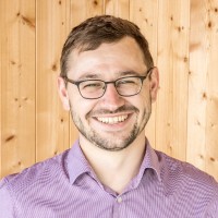 Philipp Schenk