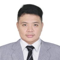 Achmad Syafri