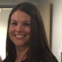 Taylor Francis-Sloan