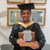 John Bebawy, MBA