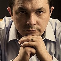 Zdenko Podobný