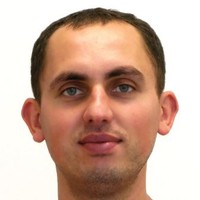 Jan Kristek