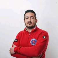 Angelino Gambera