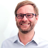 Wolfgang Zuser