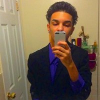 Tg Bluxdevin