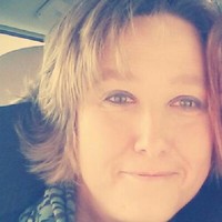 Susanne Michaelson