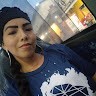 May Ramos