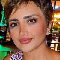 Reyhaneh Lm