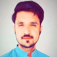 Rizwan Ahmed Kolachi