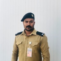 Tippu Sulthan