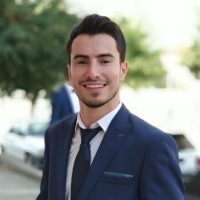 Ömer Faruk Yılmaz