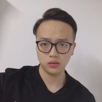 Daniel Yan