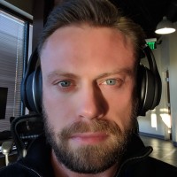 Brandon Fleming