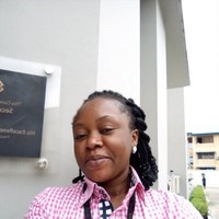 Chinonye Anita