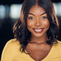 Aeesha Kamara