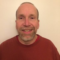 Mark Butler