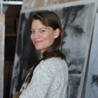 Elisabeth Larson Koehler