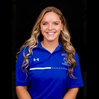 Kristin Knowlton