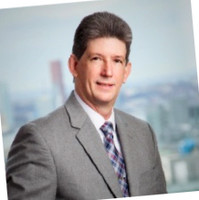 Luis A. Burgos